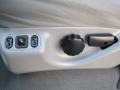 Dark Shadow Grey Metallic - F350 Super Duty XLT Crew Cab 4x4 Dually Photo No. 9
