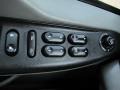 Dark Shadow Grey Metallic - F350 Super Duty XLT Crew Cab 4x4 Dually Photo No. 10