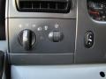 Dark Shadow Grey Metallic - F350 Super Duty XLT Crew Cab 4x4 Dually Photo No. 11
