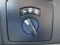 Dark Shadow Grey Metallic - F350 Super Duty XLT Crew Cab 4x4 Dually Photo No. 12