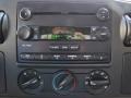 Dark Shadow Grey Metallic - F350 Super Duty XLT Crew Cab 4x4 Dually Photo No. 17