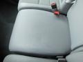 Dark Shadow Grey Metallic - F350 Super Duty XLT Crew Cab 4x4 Dually Photo No. 19