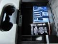 Dark Shadow Grey Metallic - F350 Super Duty XLT Crew Cab 4x4 Dually Photo No. 21