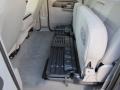 Dark Shadow Grey Metallic - F350 Super Duty XLT Crew Cab 4x4 Dually Photo No. 24