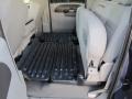 Dark Shadow Grey Metallic - F350 Super Duty XLT Crew Cab 4x4 Dually Photo No. 25