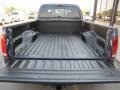 Dark Shadow Grey Metallic - F350 Super Duty XLT Crew Cab 4x4 Dually Photo No. 26