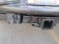 Dark Shadow Grey Metallic - F350 Super Duty XLT Crew Cab 4x4 Dually Photo No. 27