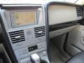 Black Clearcoat - Aviator Luxury AWD Photo No. 11