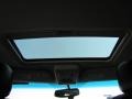 Black Clearcoat - Aviator Luxury AWD Photo No. 20