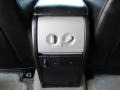 Black Clearcoat - Aviator Luxury AWD Photo No. 21