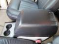 2003 Black Clearcoat Lincoln Aviator Luxury AWD  photo #23