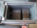 Black Clearcoat - Aviator Luxury AWD Photo No. 25