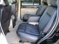 Black Clearcoat - Aviator Luxury AWD Photo No. 26