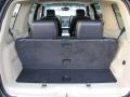 2003 Black Clearcoat Lincoln Aviator Luxury AWD  photo #32
