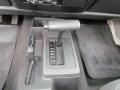 Bright Silver Metallic - Wrangler Unlimited 4x4 Photo No. 14