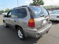 Steel Grey Metallic - Envoy SLE 4x4 Photo No. 5