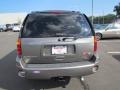 Steel Grey Metallic - Envoy SLE 4x4 Photo No. 6