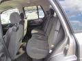 Steel Grey Metallic - Envoy SLE 4x4 Photo No. 7