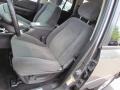 Steel Grey Metallic - Envoy SLE 4x4 Photo No. 12