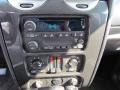 Steel Grey Metallic - Envoy SLE 4x4 Photo No. 13