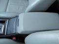 2007 Stone White Chrysler 300 Touring  photo #16