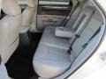 2007 Stone White Chrysler 300 Touring  photo #18