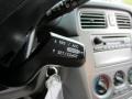 2007 Crystal Gray Metallic Subaru Forester 2.5 X  photo #27