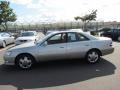 Cashmere Beige Metallic - ES 300 Photo No. 4