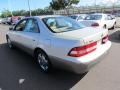 Cashmere Beige Metallic - ES 300 Photo No. 5