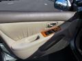 Cashmere Beige Metallic - ES 300 Photo No. 10