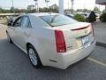 Vanilla Latte - CTS 3.0 Sedan Photo No. 5