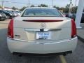Vanilla Latte - CTS 3.0 Sedan Photo No. 6
