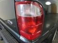 2005 Dark Green Satin Metallic Ford Ranger XLT SuperCab 4x4  photo #13