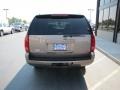 2007 Antique Bronze Metallic GMC Yukon XL 1500 SLE 4x4  photo #33