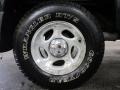 2005 Dark Green Satin Metallic Ford Ranger XLT SuperCab 4x4  photo #15