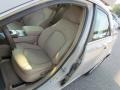 Vanilla Latte - CTS 3.0 Sedan Photo No. 11