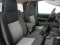 2005 Dark Green Satin Metallic Ford Ranger XLT SuperCab 4x4  photo #18