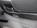 2005 Dark Green Satin Metallic Ford Ranger XLT SuperCab 4x4  photo #19
