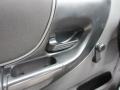 2005 Dark Green Satin Metallic Ford Ranger XLT SuperCab 4x4  photo #21
