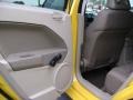 Solar Yellow - Caliber SE Photo No. 18