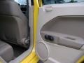 Solar Yellow - Caliber SE Photo No. 20