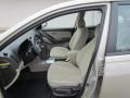 Laguna Sand Metallic - Elantra GLS Sedan Photo No. 10