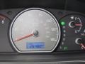 Laguna Sand Metallic - Elantra GLS Sedan Photo No. 15