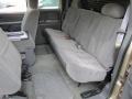 2004 Sandstone Metallic Chevrolet Silverado 1500 LS Extended Cab 4x4  photo #18