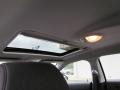 Ivory White - G6 V6 Sedan Photo No. 8