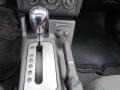 Ivory White - G6 V6 Sedan Photo No. 14