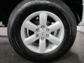 Blizzard White - Titan S Crew Cab 4x4 Photo No. 7