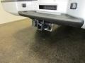 Blizzard White - Titan S Crew Cab 4x4 Photo No. 14