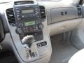 2007 Cosmic White Hyundai Entourage GLS  photo #12