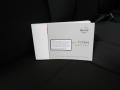 Blizzard White - Titan S Crew Cab 4x4 Photo No. 22